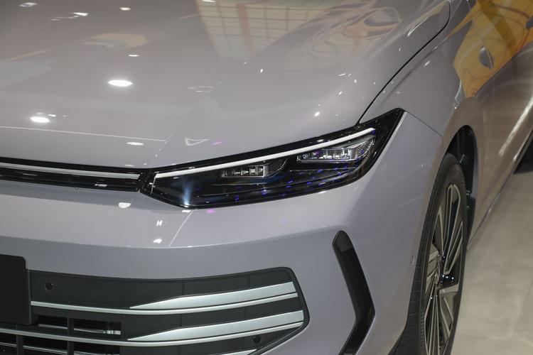 Фото машины 211