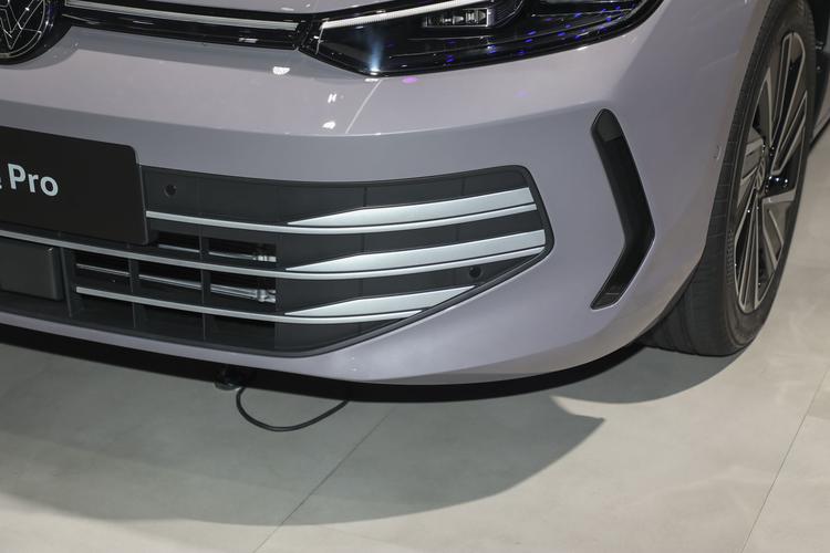 Фото машины 213