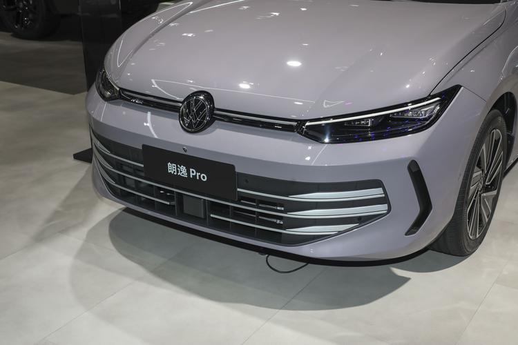 Фото машины 214