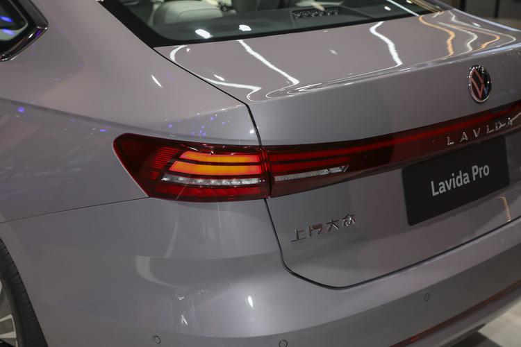 Фото машины 137