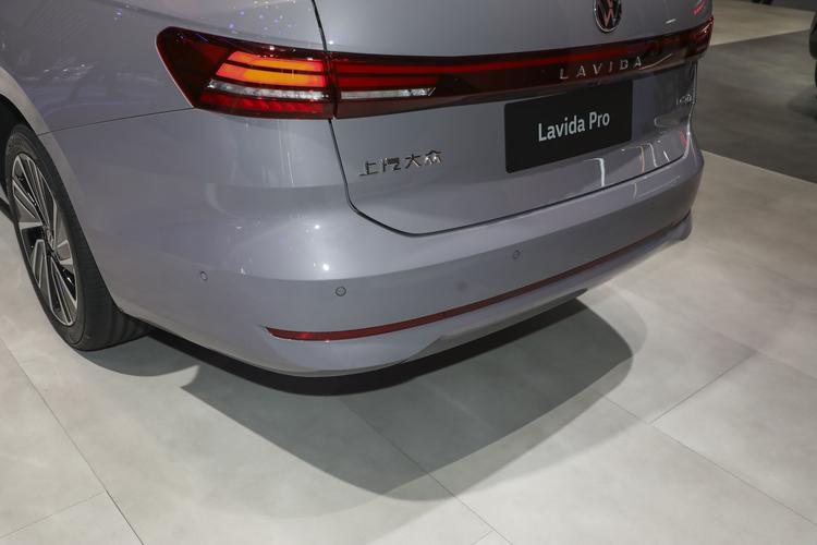 Фото машины 138