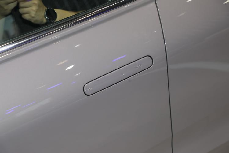 Фото машины 139