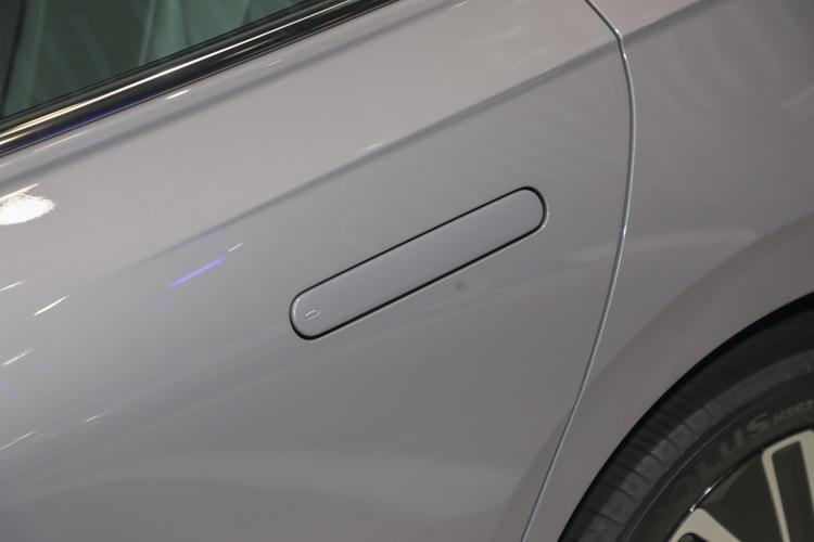 Фото машины 141