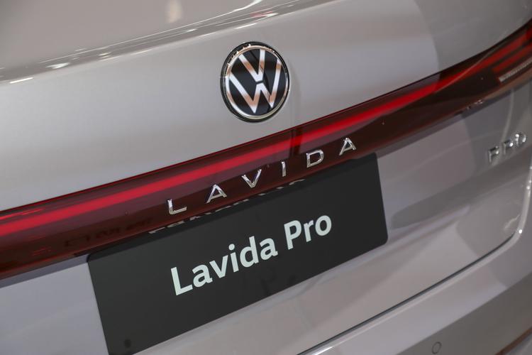 Фото машины 246