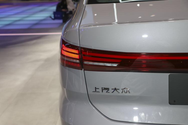 Фото машины 247