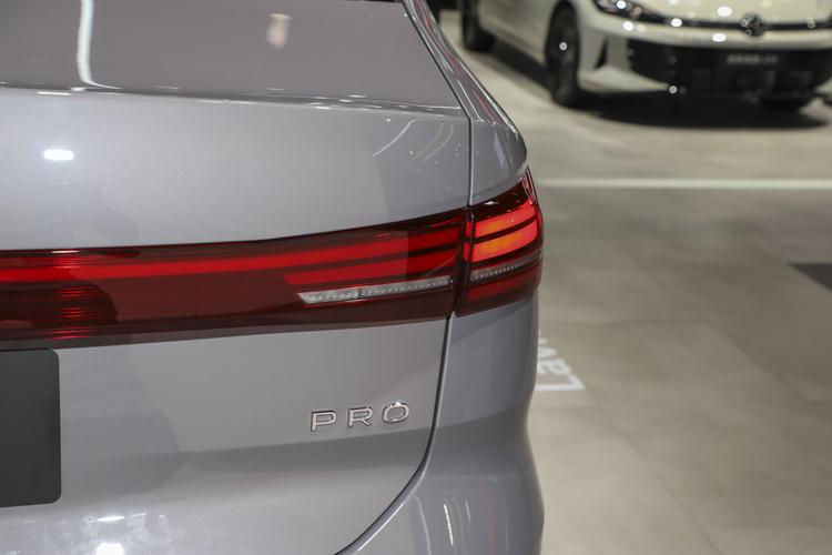 Фото машины 248