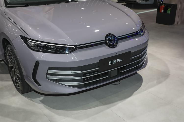 Фото машины 191