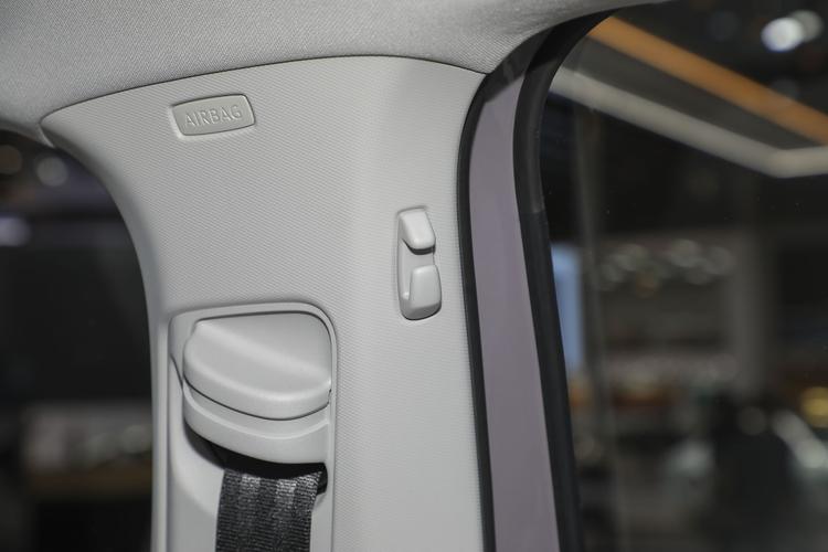 Фото машины 192