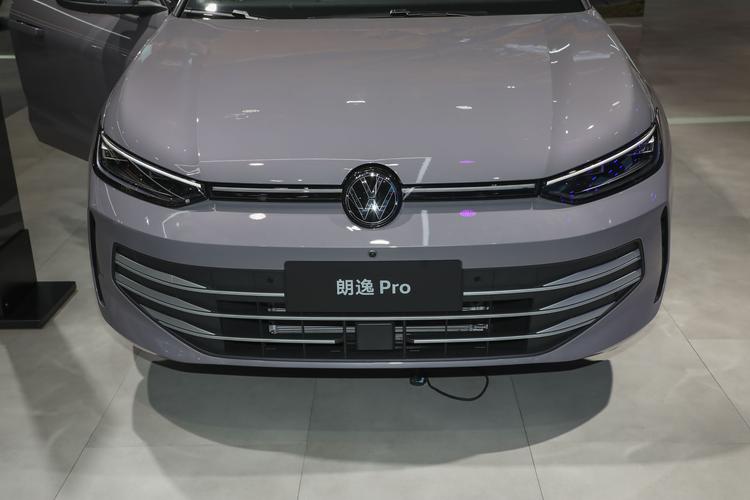 Фото машины 193