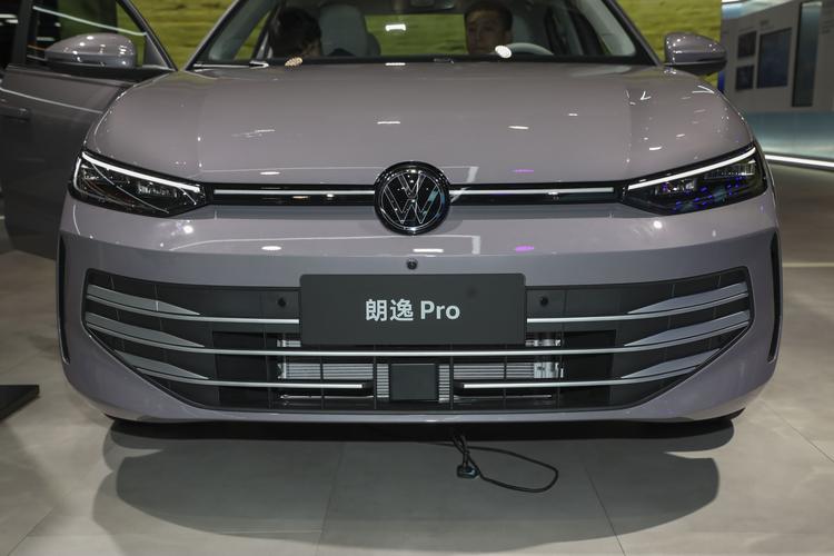 Фото машины 254