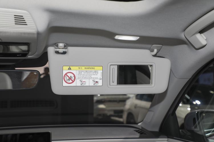 Фото машины 255