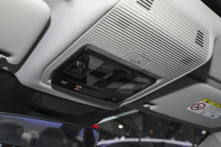 Фото машины 239