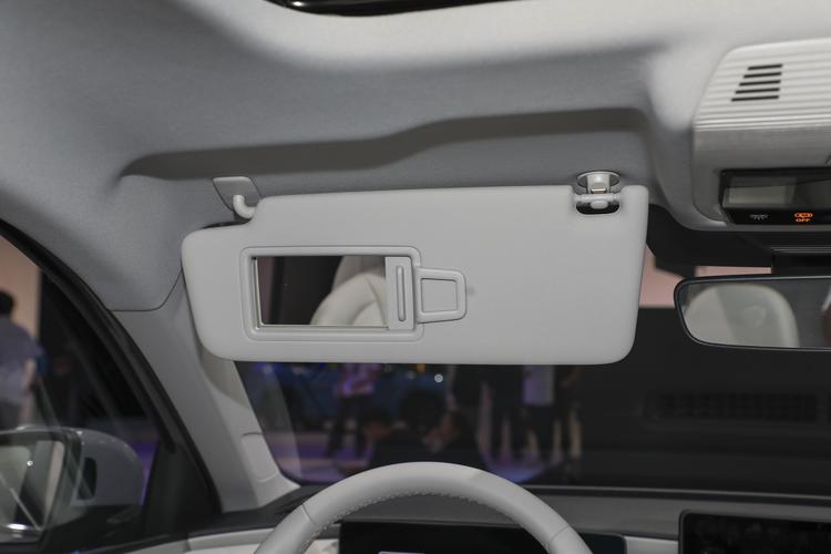 Фото машины 241