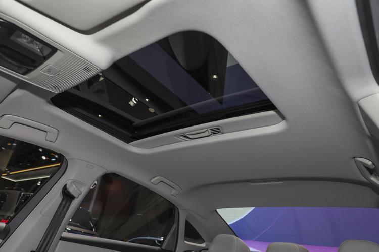 Фото машины 242