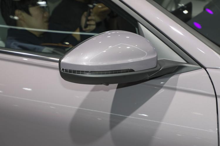 Фото машины 219