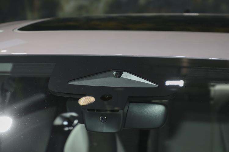 Фото машины 256