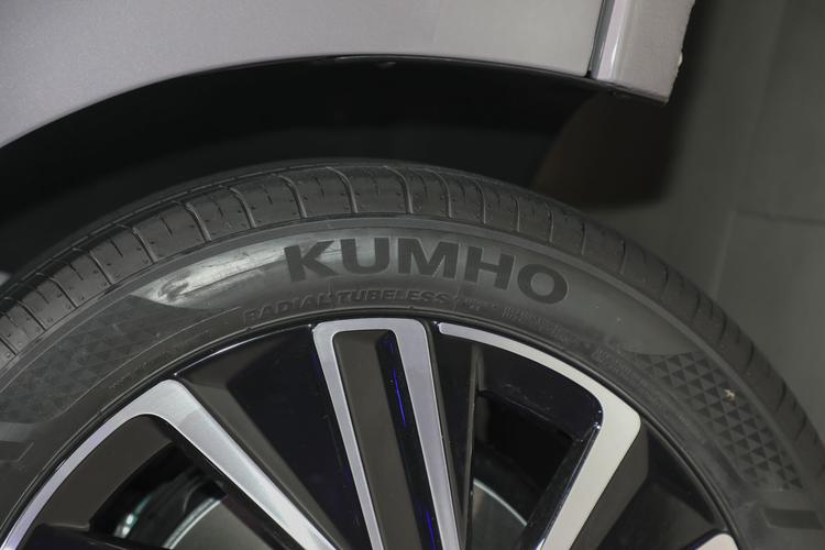 Фото машины 257