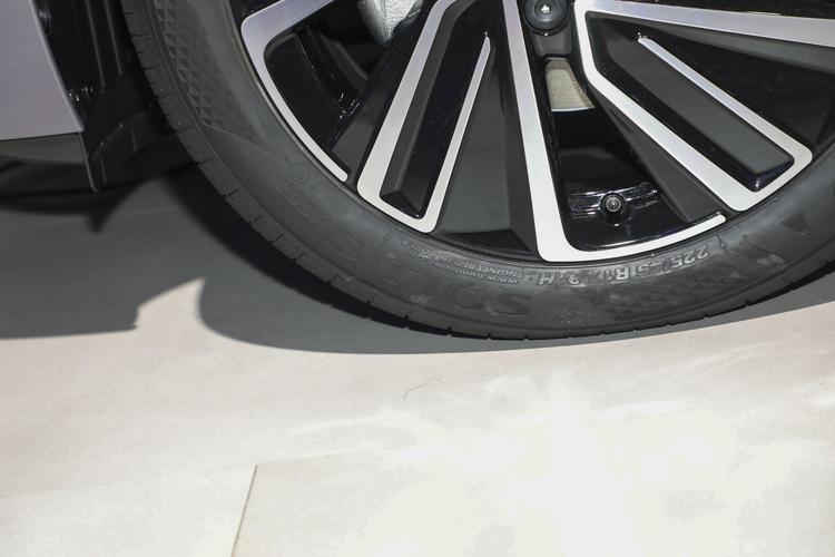 Фото машины 258