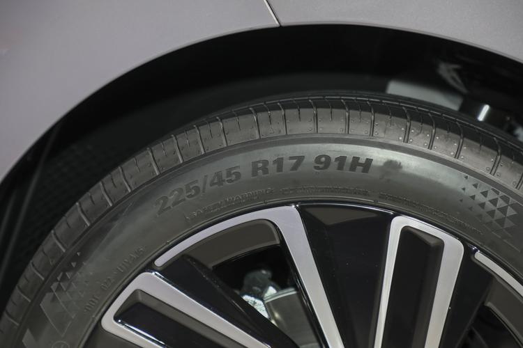 Фото машины 261