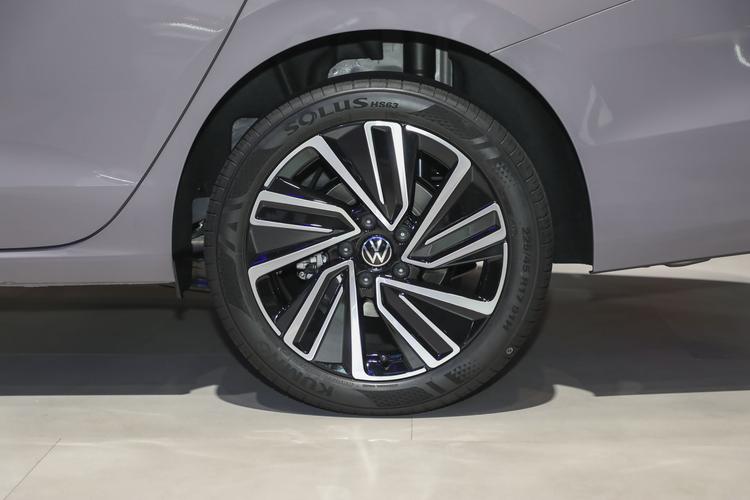 Фото машины 250