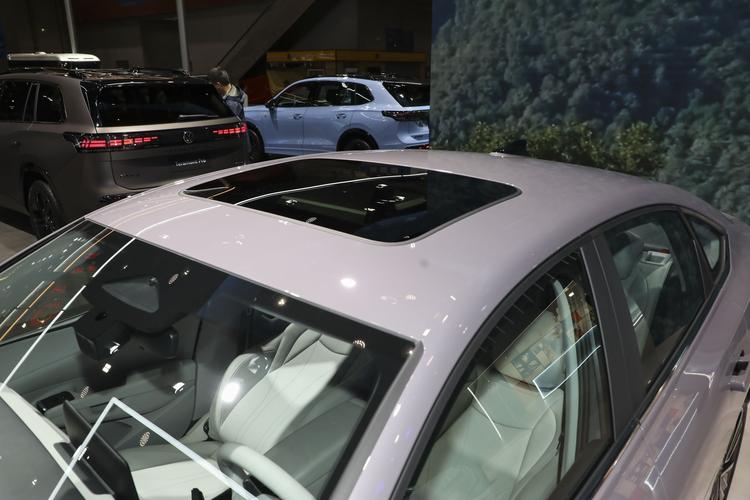 Фото машины 251