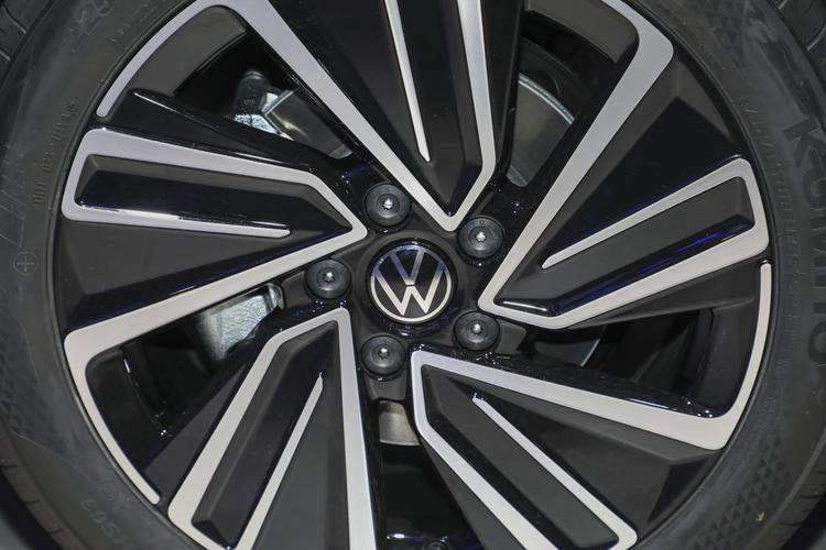 Фото машины 253