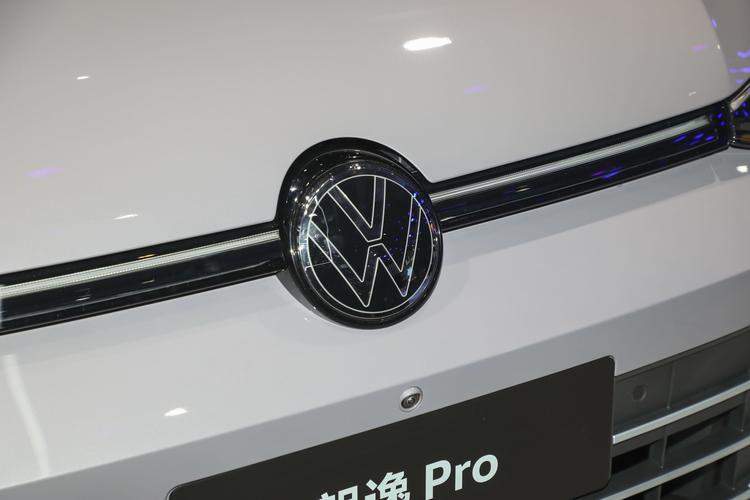 Фото машины 226