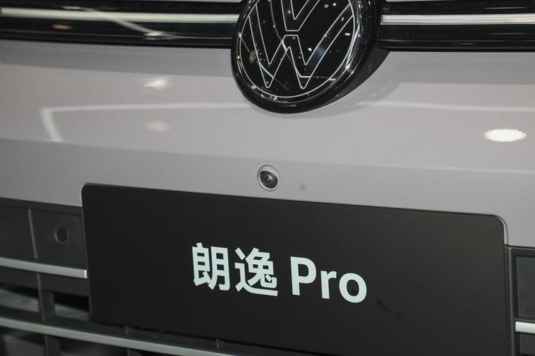 Фото машины 228