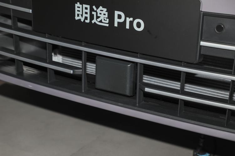 Фото машины 229