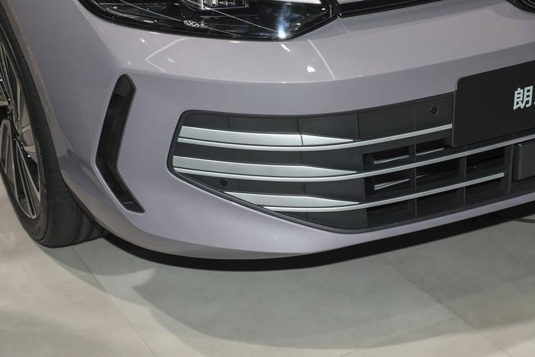 Фото машины 230