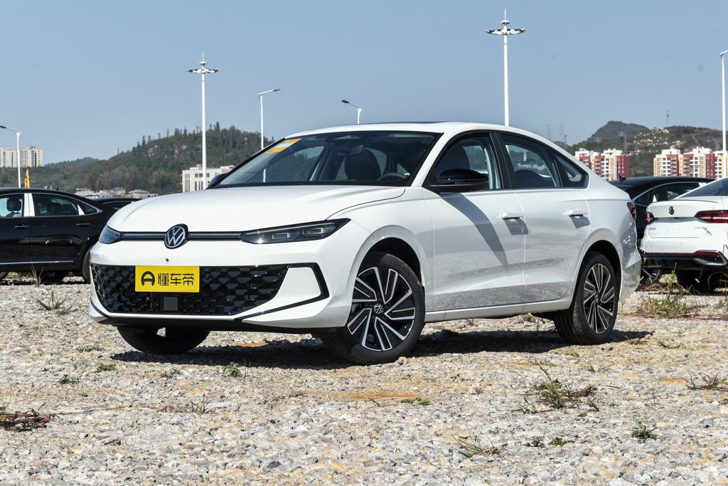 Pro 300TSI Star Zhiyi Edition