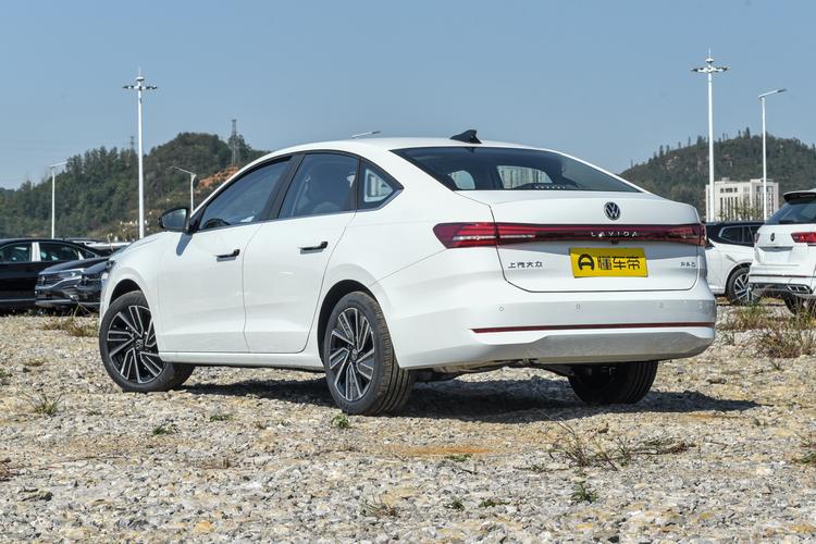 Фото машины 6