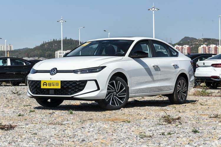 Фото машины 7