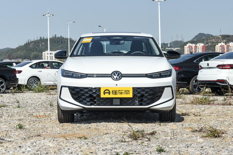 Фото машины 8