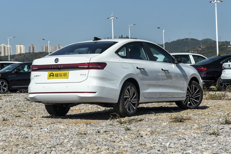 Фото машины 10