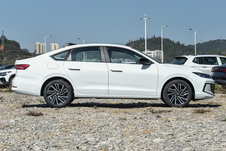 Фото машины 11