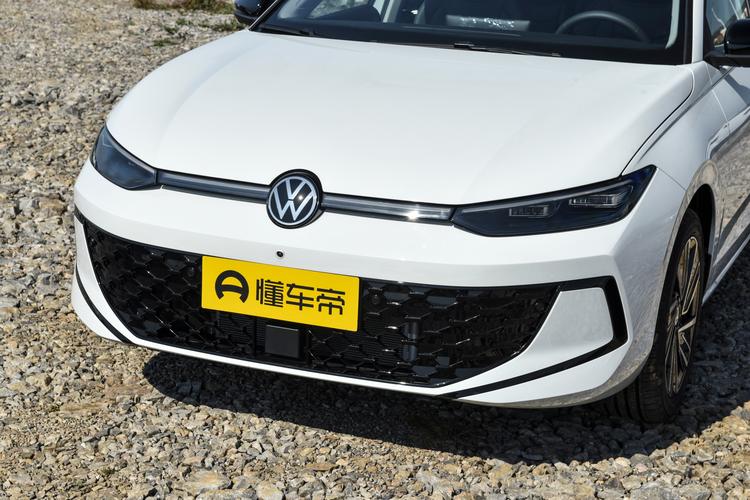 Фото машины 12