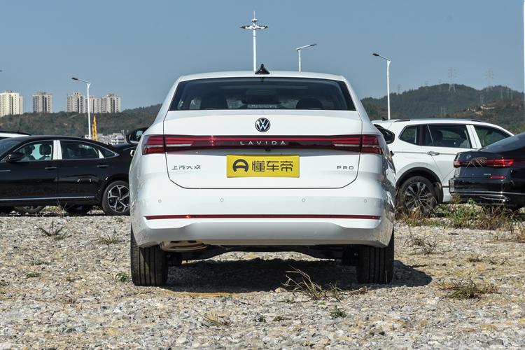 Фото машины 13