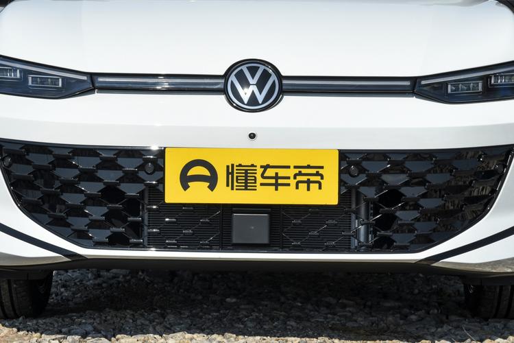 Фото машины 14