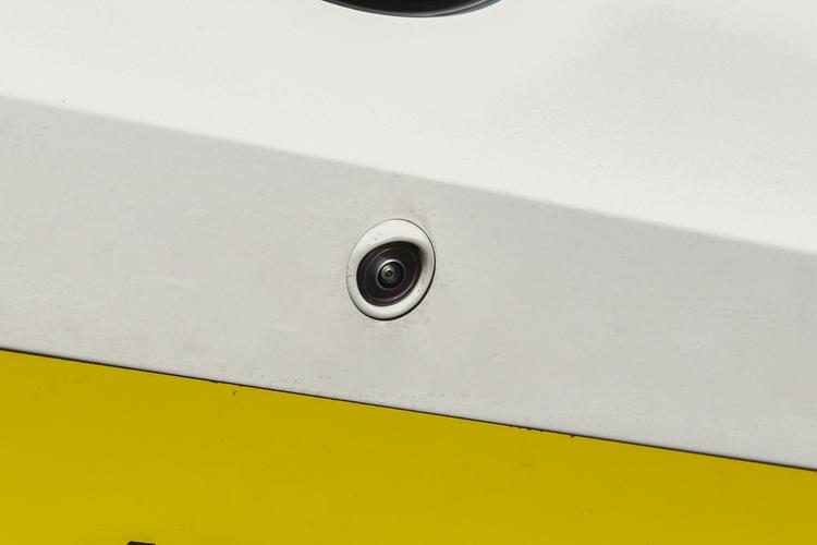 Фото машины 9