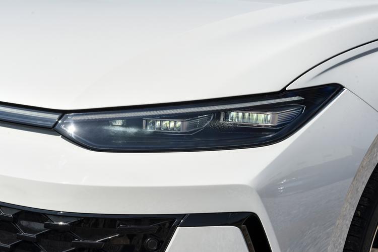 Фото машины 90