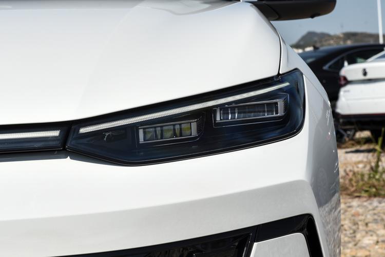 Фото машины 91