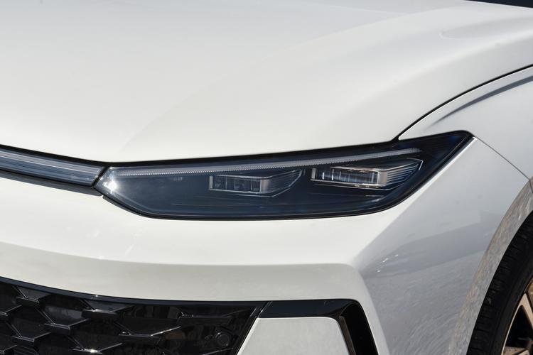 Фото машины 92