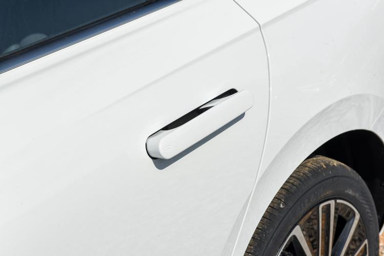 Фото машины 15