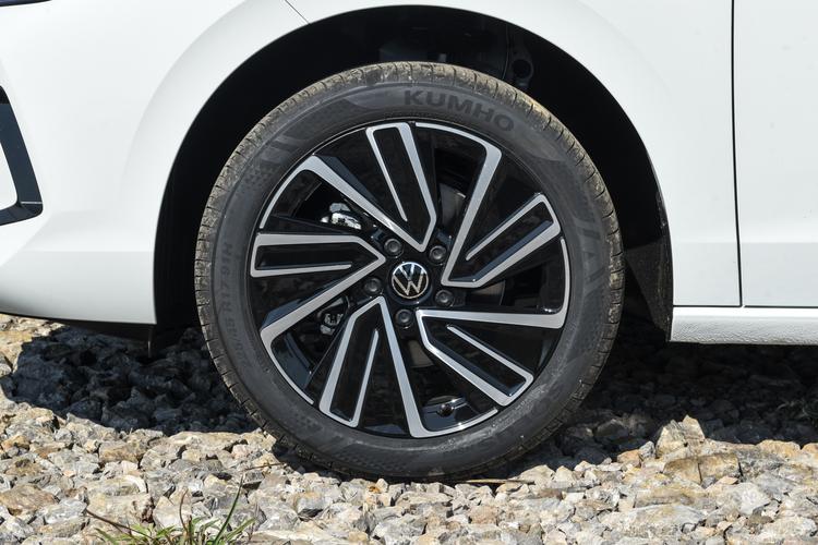 Фото машины 16