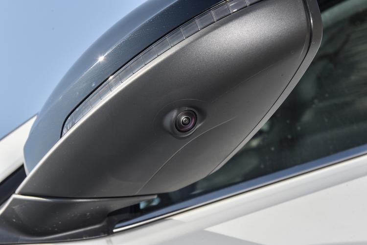 Фото машины 45