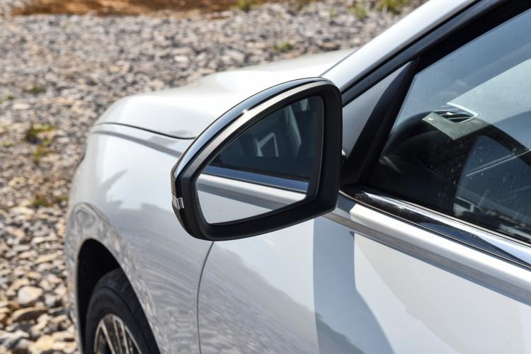 Фото машины 46