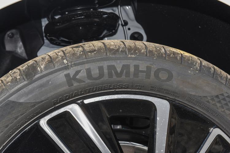 Фото машины 17