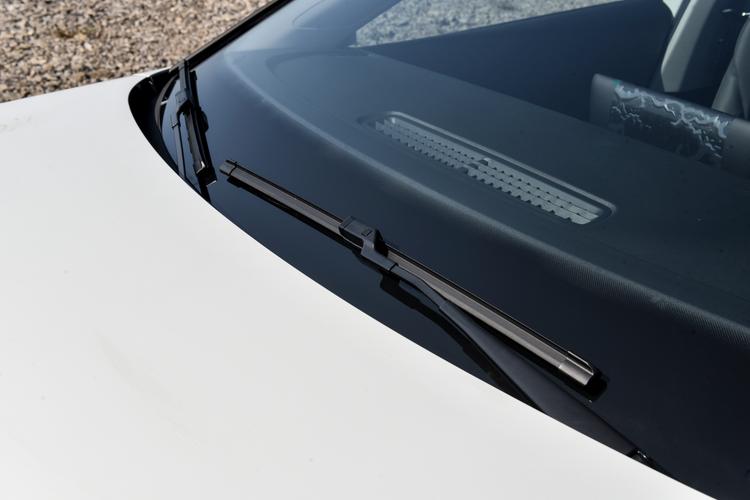 Фото машины 47