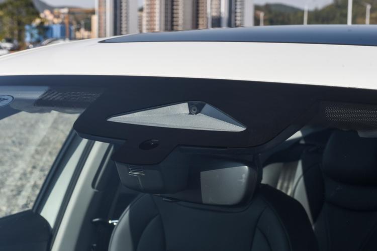 Фото машины 48